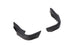 CRASH PAD SET ADVENTURE SHELLS | SW-MOTECH-HDG.00.220.10200/B