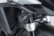 EVO HIGH BEAM KIT | SW-MOTECH-NSW.07.975.61000/B