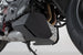 BELLY PAN HORNET ΓΙΑ HONDA CB 750 ABS '23–'24 | SW-MOTECH-MSS.01.971.10000