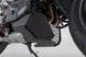 BELLY PAN HORNET ΓΙΑ HONDA CB 750 ABS '23–'24 | SW-MOTECH-MSS.01.971.10000