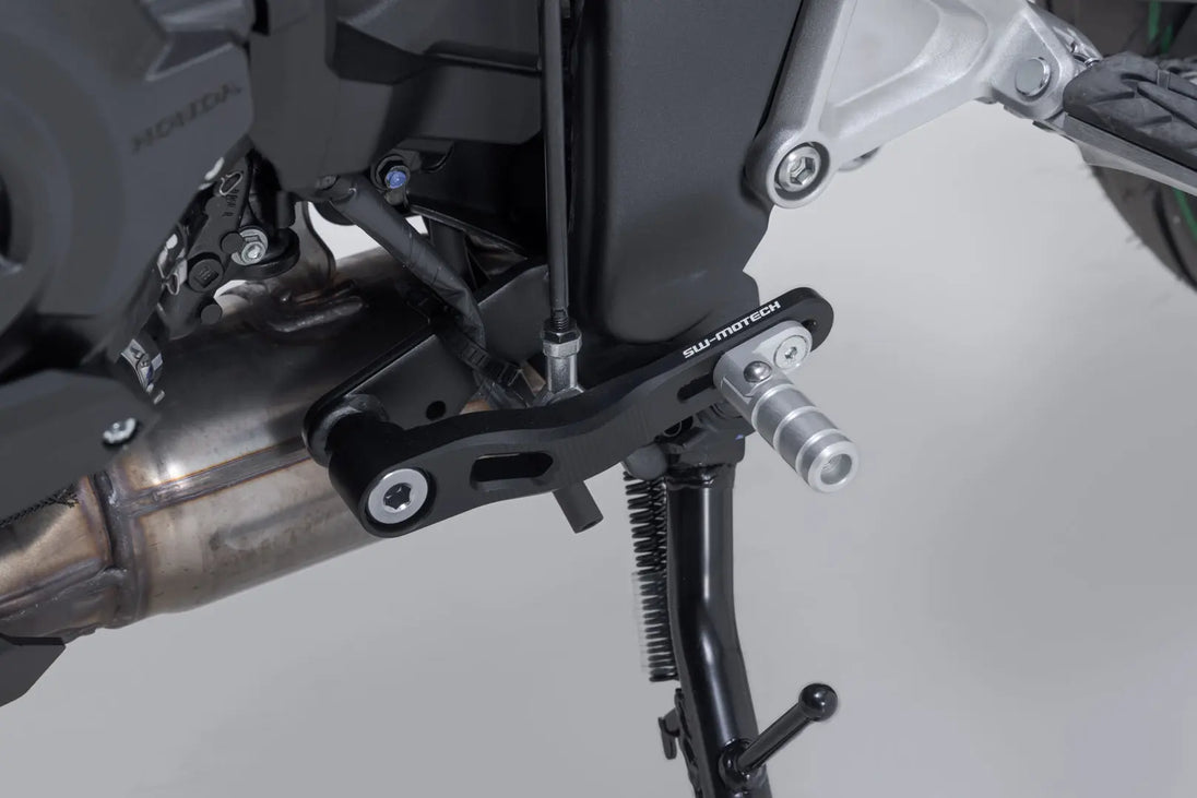 GEAR LEVER ΓΙΑ HONDA CB 1000 ABS / CB 1000 SP2 ABS '25–'26 | SW-MOTECH-FSC.01.211.10000