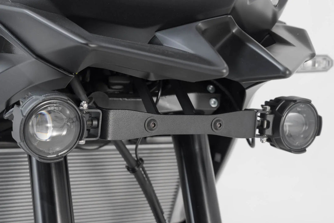 EVO HIGH BEAM KIT | SW-MOTECH-NSW.08.844.61000/B