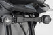 EVO HIGH BEAM KIT | SW-MOTECH-NSW.08.844.61000/B