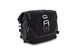 SIDEBAG LEGEND LC1 R/B | SW-MOTECH-BC.HTA.00.401.10200R