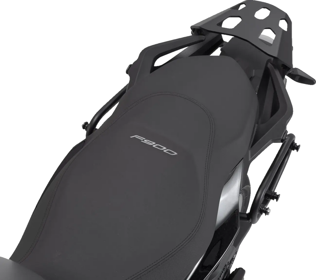 SLC SIDE CARRIER L | SW-MOTECH-HTA.07.945.10000