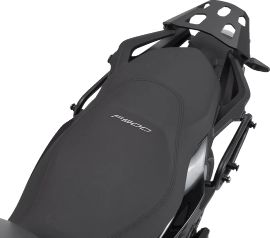 SLC SIDE CARRIER L | SW-MOTECH-HTA.07.945.10000