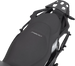 SLC SIDE CARRIER L | SW-MOTECH-HTA.07.945.10000