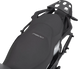SLC SIDE CARRIER L | SW-MOTECH-HTA.07.945.10000