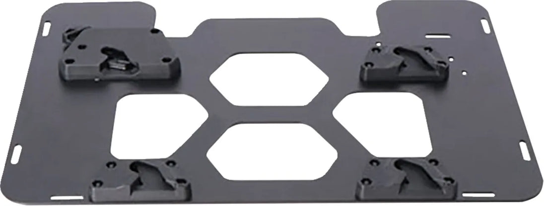 ADAPT PLATE L SYSBAG WP L | SW-MOTECH-SYS.00.006.10000L/B