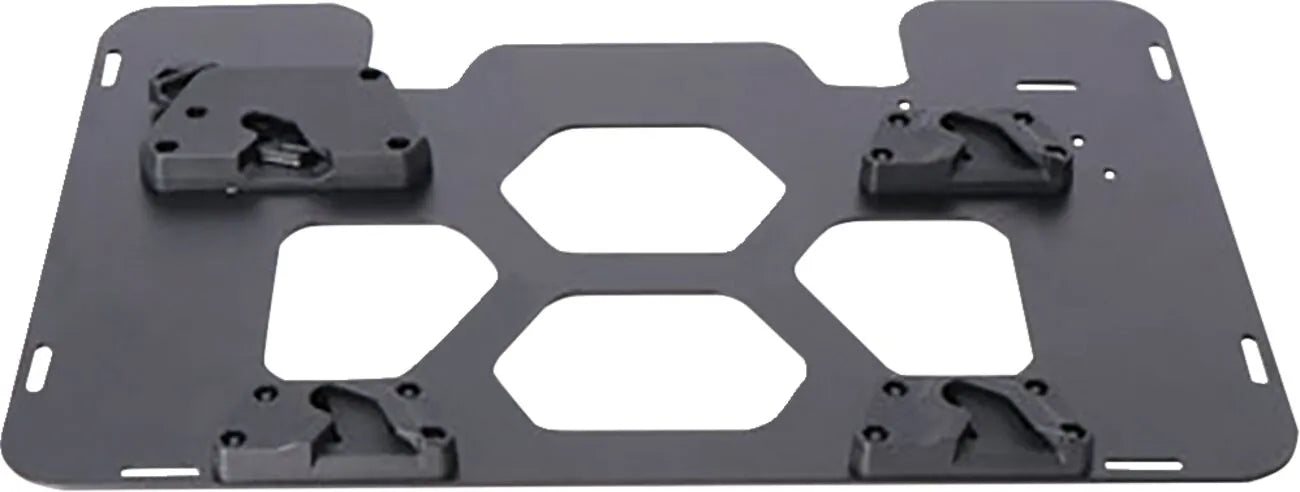 ADAPT PLATE L SYSBAG WP L | SW-MOTECH-SYS.00.006.10000L/B