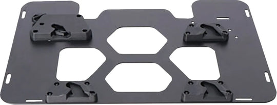 ADAPT PLATE L SYSBAG WP L | SW-MOTECH-SYS.00.006.10000L/B