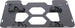ADAPT PLATE L SYSBAG WP L | SW-MOTECH-SYS.00.006.10000L/B