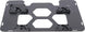 ADAPT PLATE L SYSBAG WP L | SW-MOTECH-SYS.00.006.10000L/B