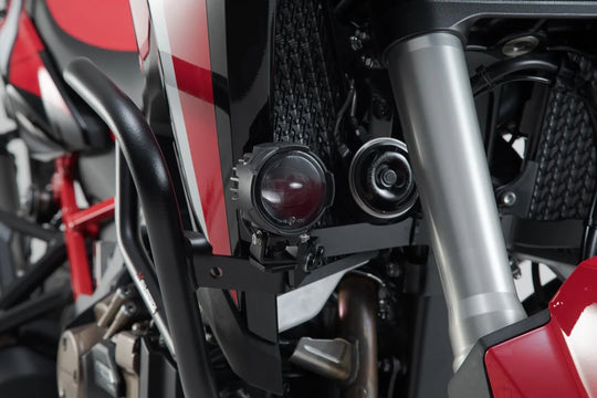 EVO FOG LIGHT KIT | SW-MOTECH-NSW.01.622.51101/B