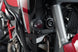EVO FOG LIGHT KIT | SW-MOTECH-NSW.01.622.51101/B