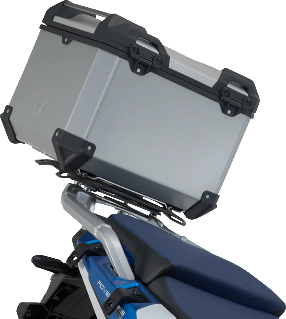 ADVENTURE RACK CRF1100L ΓΙΑ HONDA CRF 1000 L ABS / CRF 1100 L ABS '19–'24 | SW-MOTECH-GPT.01.942.19000/B