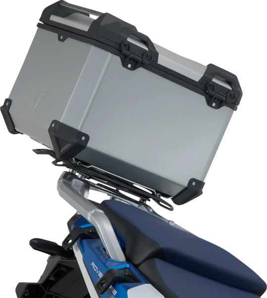 ADVENTURE RACK CRF1100L ΓΙΑ HONDA CRF 1000 L ABS / CRF 1100 L ABS '19–'24 | SW-MOTECH-GPT.01.942.19000/B
