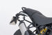 SLC SIDE CARRIER RIGHT | SW-MOTECH-HTA.22.995.11001