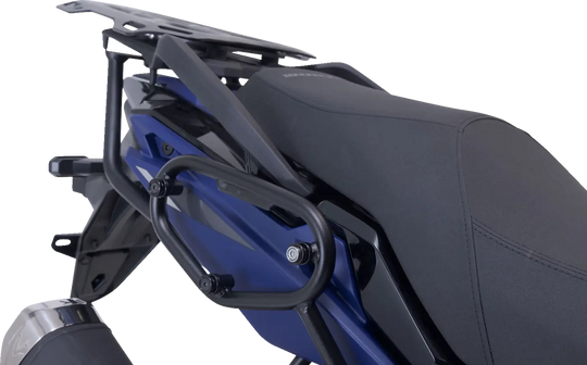 SLC SIDE CARRIER RIGHT | SW-MOTECH-HTA.05.845.11000