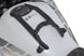TANK RING PRO ΓΙΑ HONDA CB 500 X / CB 500 X ABS / NX 500 A '18–'26 | SW-MOTECH-TRT.00.787.21200/B