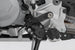 GEAR LEVER ΓΙΑ BMW F 750 GS ABS / F 850 GS ABS '18–'23 | SW-MOTECH-FSC.07.897.10001