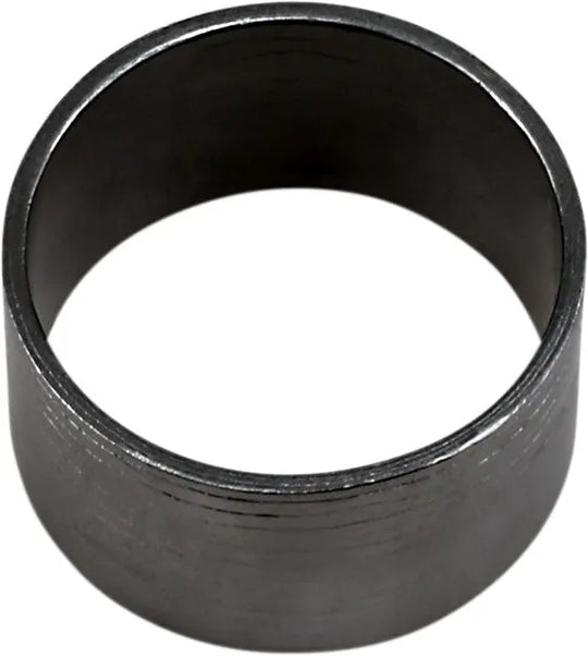 Replacement Exhaust Gasket-P-G32