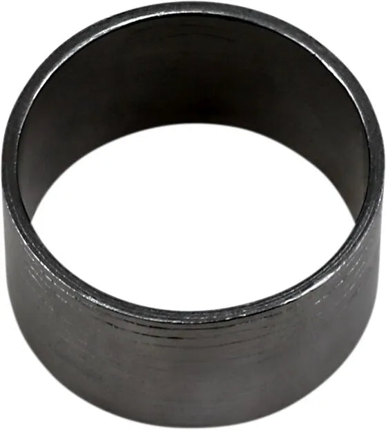Replacement Exhaust Gasket-P-G32
