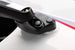 MIRROR EXT ΓΙΑ HONDA CBR '06–'23 | SW-MOTECH-SVL.01.501.10702/B