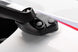 MIRROR EXT ΓΙΑ HONDA CBR '06–'23 | SW-MOTECH-SVL.01.501.10702/B