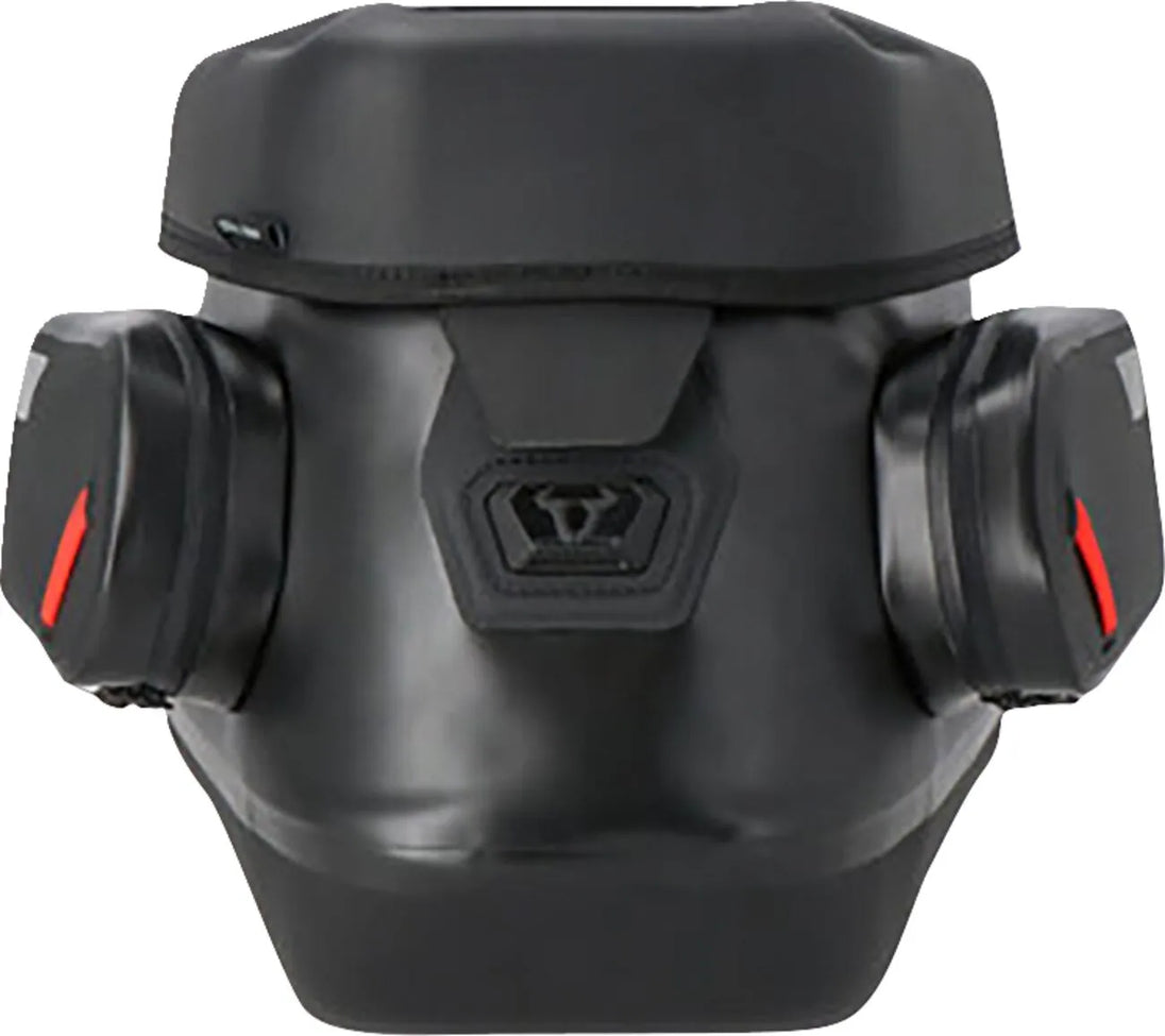 PRO CITY WP TANKBAG | SW-MOTECH-BC.WPB.00.024.10000