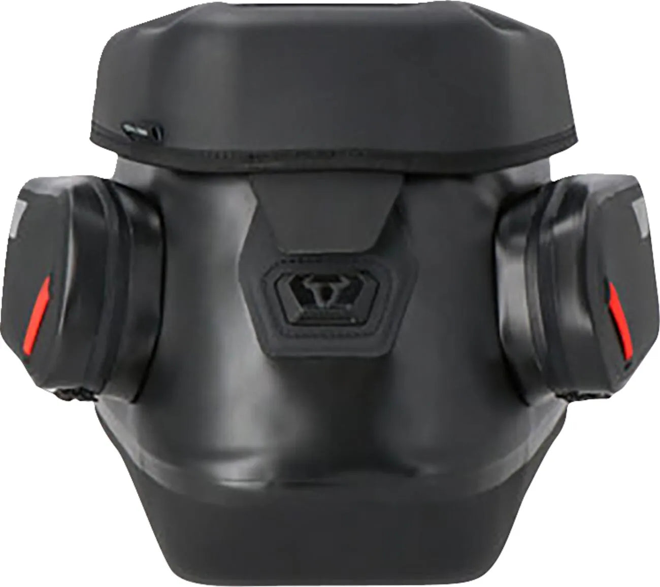 PRO CITY WP TANKBAG | SW-MOTECH-BC.WPB.00.024.10000