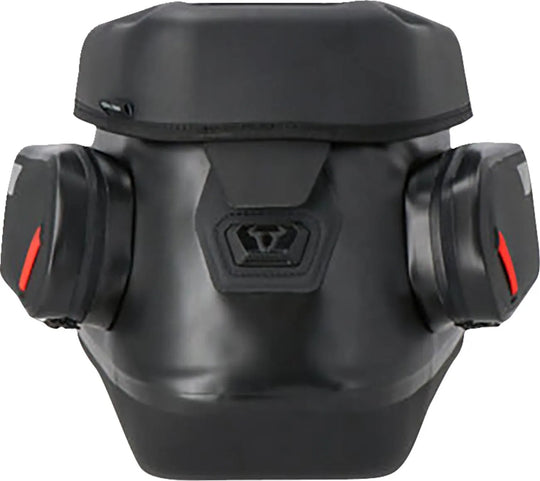 PRO CITY WP TANKBAG | SW-MOTECH-BC.WPB.00.024.10000