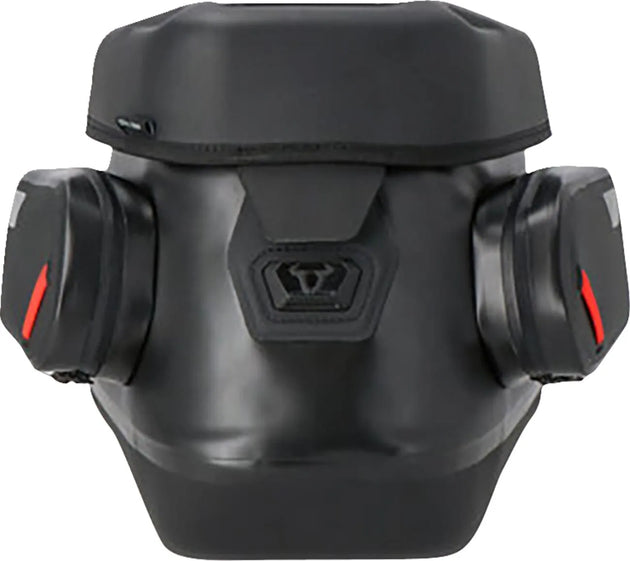 PRO CITY WP TANKBAG | SW-MOTECH-BC.WPB.00.024.10000