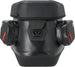 PRO CITY WP TANKBAG | SW-MOTECH-BC.WPB.00.024.10000
