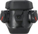 PRO CITY WP TANKBAG | SW-MOTECH-BC.WPB.00.024.10000