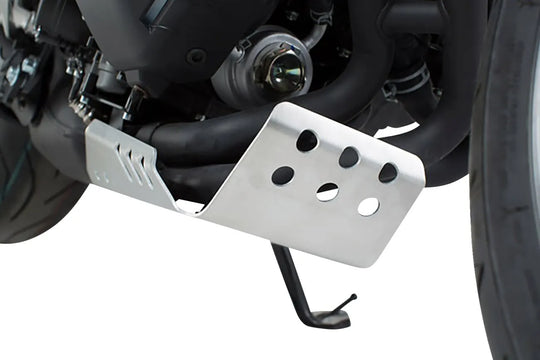 ENGINE GUARD ΓΙΑ YAMAHA '15–'22 | SW-MOTECH-MSS.06.599.10000/S