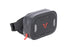 Belt WP-BC.WPB.00.005.20000