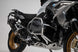 CRASH BAR R1250GS/RS/R ΓΙΑ BMW R 1250 GS ABS / R 1250 R ABS / R 1250 RS ABS '19–'24 | SW-MOTECH-SBL.07.904.10101