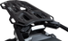 LUGGAGE ADVENTURE-RACK ΓΙΑ BMW R 1200 GS ABS / R 1250 GS ABS '12–'24 | SW-MOTECH-GPT.07.782.19000/B