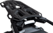 LUGGAGE ADVENTURE-RACK ΓΙΑ BMW R 1200 GS ABS / R 1250 GS ABS '12–'24 | SW-MOTECH-GPT.07.782.19000/B