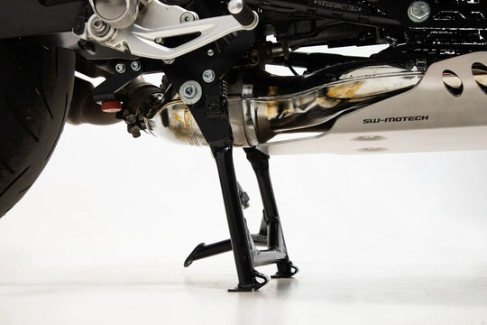 CENTERSTAND ΓΙΑ BMW R NINE T ABS '14–'23 | SW-MOTECH-HPS.07.512.10000/B