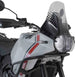 HEADLIGHT GUARD ΓΙΑ DUCATI DESERT X 950 ABS '22–'24 | SW-MOTECH-LPS.22.995.10001/B