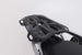 ADVENTURE RACK ΓΙΑ MOTO GUZZI V85 850 TT '24 | SW-MOTECH-GPT.17.632.19000/B