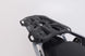 ADVENTURE RACK ΓΙΑ MOTO GUZZI V85 850 TT '24 | SW-MOTECH-GPT.17.632.19000/B