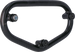 SLC CARRIER LEFT | SW-MOTECH-HTA.06.869.10001