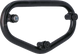SLC CARRIER LEFT | SW-MOTECH-HTA.06.869.10001