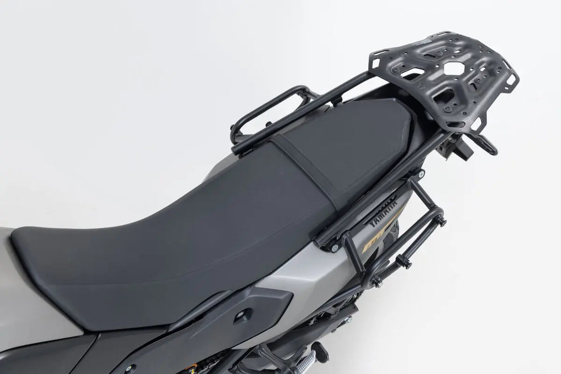 SLC SIDE CARRIER L | SW-MOTECH-HTA.06.799.10001