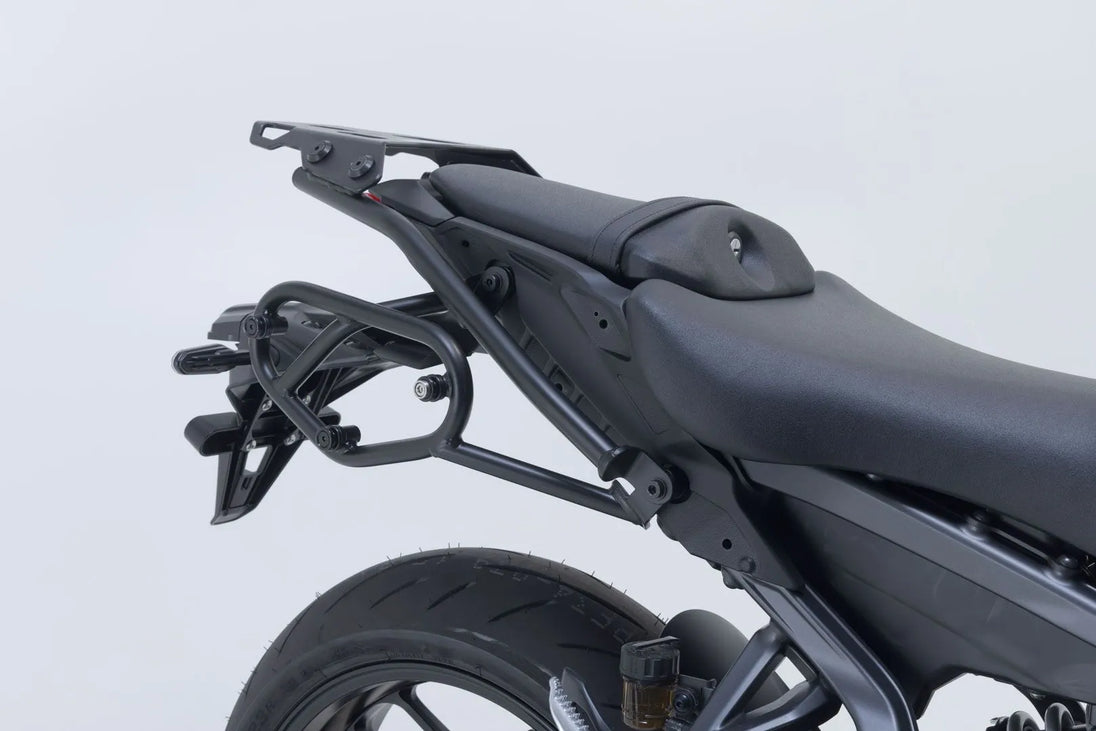 SIDE CARRIER SLC RIGHT | SW-MOTECH-HTA.06.036.11000