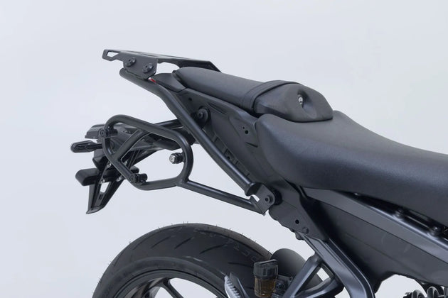SIDE CARRIER SLC RIGHT | SW-MOTECH-HTA.06.036.11000