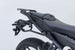SIDE CARRIER SLC RIGHT | SW-MOTECH-HTA.06.036.11000